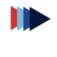QVC